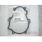 77530040000  Ignition Cover Gasket KTM SX-F 250/350 '11-'15