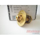 58335017000  Thermostat 70 Dg. KTM LC4-640 '98-'07 EXC-400-520