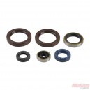 860VG822187  VERTEX Engine Oil Seals Kit KTM EXC-SX 125-144-150-200 '98-'16