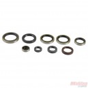 860VG822269  VERTEX Engine Oil Seals Kit KTM EXC-250-300 '04-'16  SX-250 '03-'16