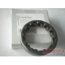 77240026000  Freeweel Fwd KTM EXC F-250-350 '12-'13