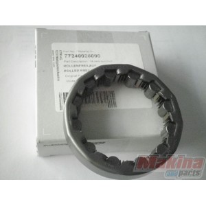 77240026000  Freeweel Fwd KTM EXC F-250-350 '12-'13