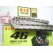 DID520VR46118   DID VR 46 Αλυσίδα Κίνησης X-Ring 520-118 links