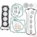 666A901FL  Centauro Gasket Full Set Honda CBR-900RR '92-'95