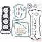 666A901FL  Centauro Gasket Full Set Honda CBR-900RR '92-'95