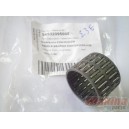 56532095000  Needle Bearing Clutch KTM EXC-EXCF  LC-4 640