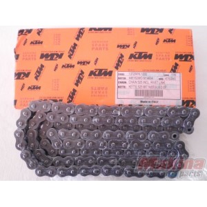 60010365118  KTM Drive Chain ADV-950/990