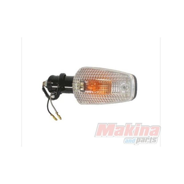 TERAM LOISIRS Kit Frizione Completo Per HONDA XL 650V Transalp 650 (2000-2007) - 7 Dischi Rigidi + 6 Lisci