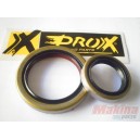 42-6320  PRO-X Crankshaft Seal Kit KTM EXC-250-300