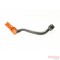 SCL-7514   ACCEL Shifting Lever Cpl. KTM SX-F 250/350 '16-'23