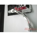 SCL-7510  ACCEL  Shifting Lever Cpl. KTM Duke-690  Enduro-690