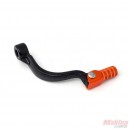 SCL-7512  ACCEL  Shifting Lever Cpl. KTM SX-85-125-150 '17-'23