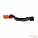SCL-7513  ACCEL Shifting Lever Cpl. KTM EXC-250-300 '17-'23