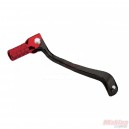 SCL-7104   Accel Shifting Lever Cpl. Honda CRF-450R '02-'04