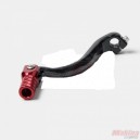 SCL-7107   Accel Shifting Lever Cpl. Honda CRF-450R '11-'16