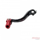 SCL-7109   Accel Shifting Lever Cpl. Honda CRF-250R '10-'17