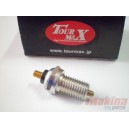 NUS-104  TOURMAX Switch Assy Neutral Honda CBF-1000  NX-650