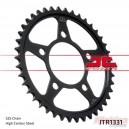 JTR1331.42   JT Rear Sprocket 42t. Honda CRF-1000 Africa Twin