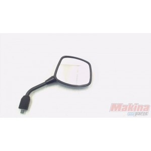 MS351R  VICMA Right Hand Mirror Suzuki DL-650/1000 V-Strom