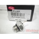 450-02-030  Thermo Switch Assy. Honda XRV-750 Africa Twin  XL-1000V Varadero '99-'06