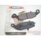 FDB2048EF  Ferodo Front Brake Pads Suzuki DL-650/1000 V-Strom