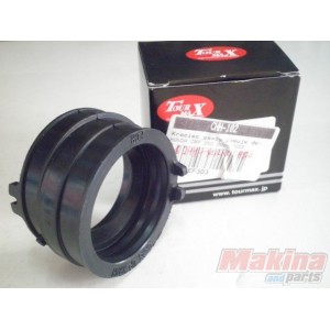 CHH-102  TOURMAX Εισαγωγή Καρμπυρατέρ Honda CRF-250R '06-'09