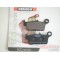 FDB539EF  Ferodo Rear Brake Pads Kawasaki KX-125-250-500 KLX-250-300-400