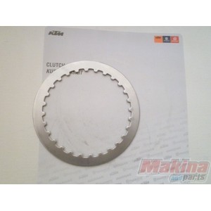 60032010000  Steel Disk 2,00mm KTM ADV-950-990