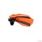 POL-8308500008  POLISPORT MX BULLIT Handguards KTM EXC/SX Orange