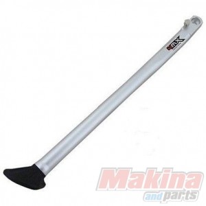 KS323-SL  4MX Side Stand KTM EXC '99-'07