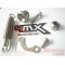 KS-02   4MX  Repair kit Side Stand KTM EXC '08-'16