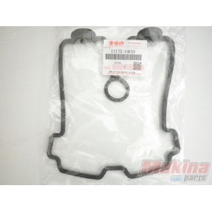 1117319F01  Gasket Head Cover Suzuki DL-650 V-Strom 04-'23