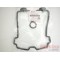 1117319F01  Gasket Head Cover Suzuki DL-650 V-Strom 04-'23