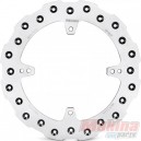 FMD0197MXR   Ferodo Rear Brake Disc Honda CR '02-'07 & CRF-250-450