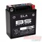 BB5L-B SLA  BS Battery Gel YB5L-B Suzuki FD-110/112 Shogun