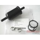 81207090200  Φίλτρο Βενζίνης Σετ KTM EXC-F 250-350 '12-'22  SX-F 250-350-450 '11-'22