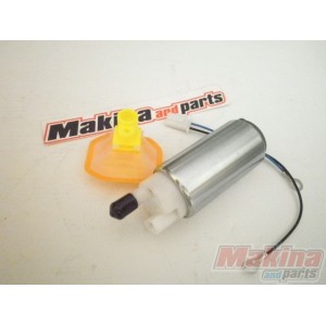 1510006G   Fuel Pump Suzuki DL-650 V-Strom '04-'06