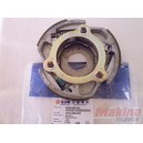 22300HMB000 SYM Weight Clutch Set GTS/Citycom 