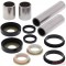 28-1221  All Balls Swingarm Bearing Repair Kit KTM LC-4 690 Enduro/SMC