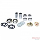 26-210125  PRO-X Swingarm Bearing Repair Kit KTM Duke 690  EXC-F 250/350/450  '17-'23