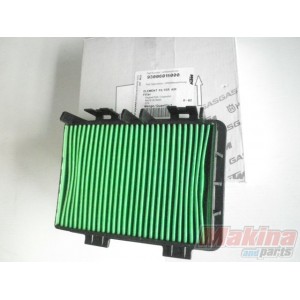 93006015000   Air Filter KTM Duke-390 '17-'22