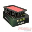 HFA6303   Hiflo Air Filter KTM Duke-390 '17-'22