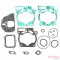 35-6227  PROX Top End Gasket Set KTM EXC-125 '07-'16