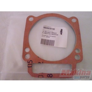 58030030100 Cylinder Base Gasket KTM LC-4 640 '98-'02