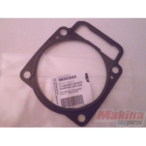 58630035200  Cylinder Base Gasket KTM LC-4 640 '03-'06