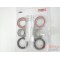 78009015000  Front Wheel Repair Kit  KTM EXC/EXC-F  '03-'15