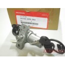 35100KPR900  Switch Assy Combination Honda SH-125/150 '01-'04 
