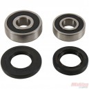 PWRWK-H13-020   Pivot Works Racing Rear Wheel Bearings & Seals Kit Honda XR-250 '96-'04