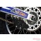 AC-CG-09  ACCEL Chain Guide Rear  KTM EXC '98-'07 SX '98-'06