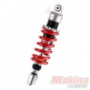 MZ456-385TR-15  YSS Rear Shock Absorber Honda XRV-750 Africa Twin